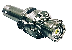 PEEM-Cu_step_decoration_Si_med