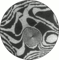 LEEM3_imaging_sample